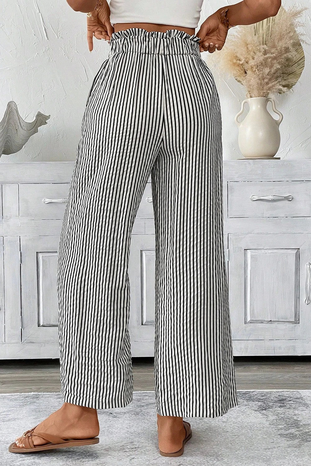 Daydream Pant