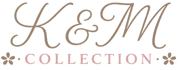 K & M Collection 