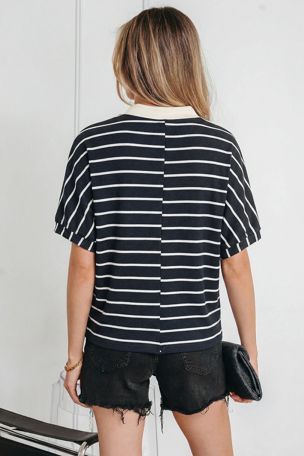 Hodges Top