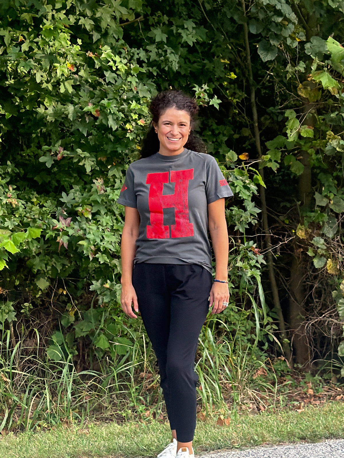 Hornet Shirt