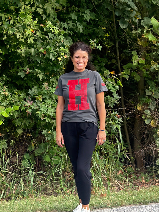 Hornet Shirt