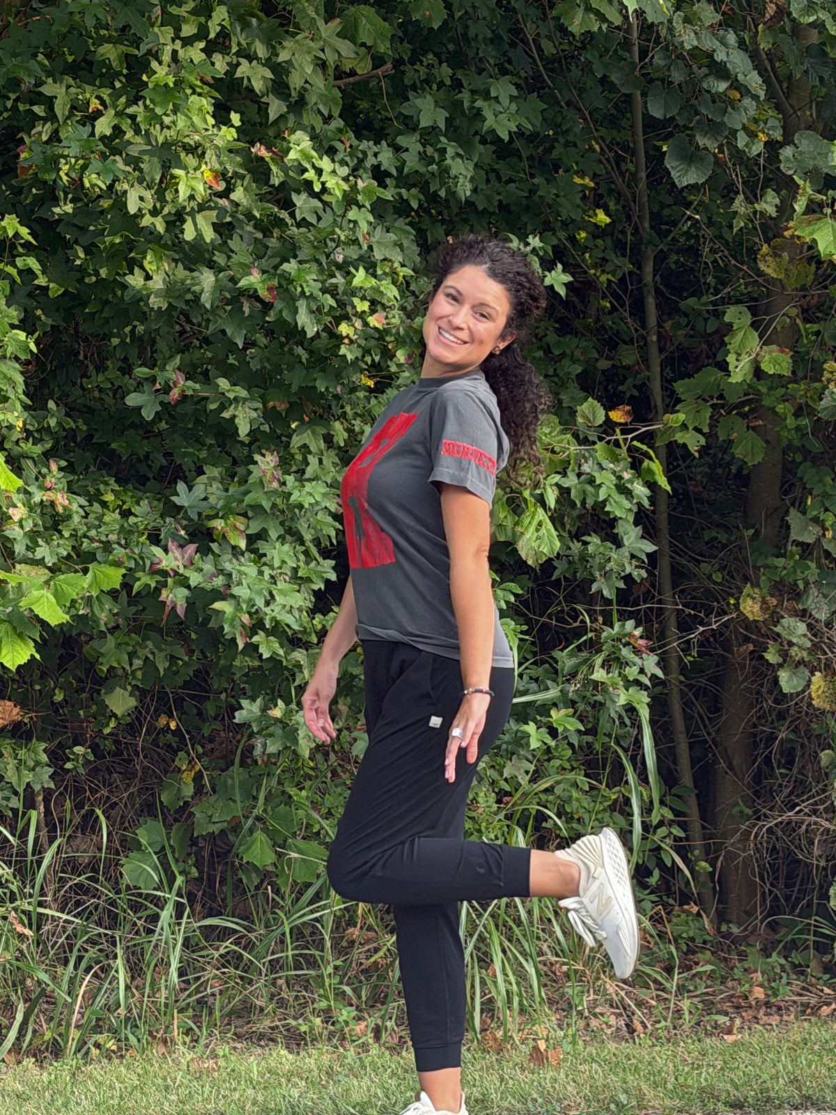 Hornet Shirt