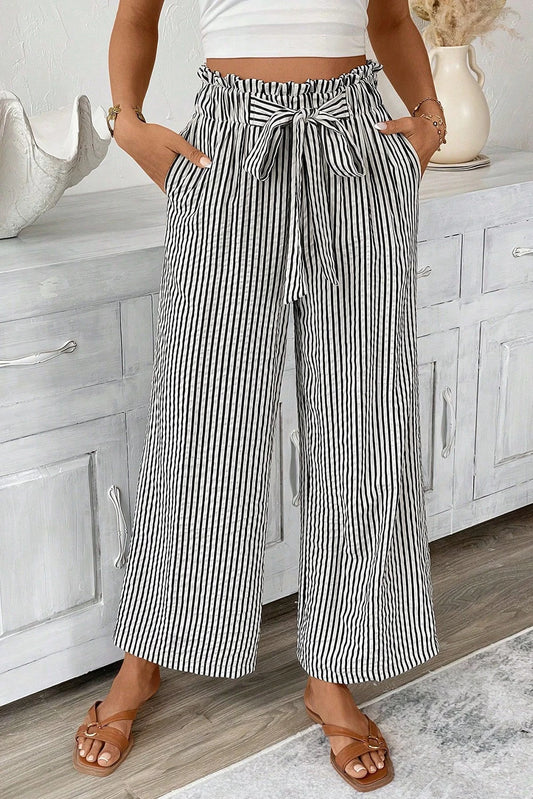 Daydream Pant
